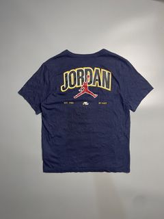 (Category: ) located in . Submitted by thrift.wrld (Listing ID 1463707503, Image 1). Description: .