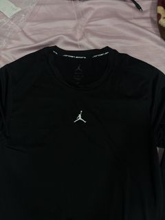 (Category: ) located in . Submitted by hustlehype (Listing ID 1463719048, Image 1). Description: .