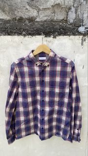 (Kategori: ) berada di . Dikirim oleh won27 (ID iklan 1463621850, Gambar 1). Deskripsi: .
