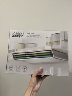 （分類：）位於 。 由 paultong220 提交（商品編號 1463691850，圖片 1）。簡介： 。