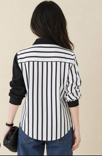 (Category: ) located in . Submitted by designeritems2000 (Listing ID 1463651649, Image 1). Description: .