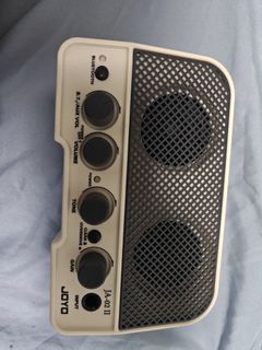 （分類：）位於 。 由 liuhamilto96757 提交（商品編號 1463656890，圖片 1）。簡介： 。
