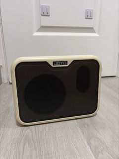 （分類：）位於 。 由 yee_620 提交（商品編號 1463712841，圖片 1）。簡介： 。