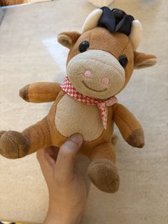 （分類：）位於 。 由 louvreeeee 提交（商品編號 1463656424，圖片 1）。簡介： 。