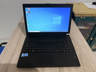 (Kategori: ) berada di . Dikirim oleh kovert (ID iklan 1463570769, Gambar 1). Deskripsi: .