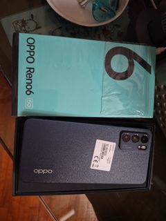 (Kategori: ) berada di . Dikirim oleh thamrin08 (ID iklan 1463618397, Gambar 1). Deskripsi: .