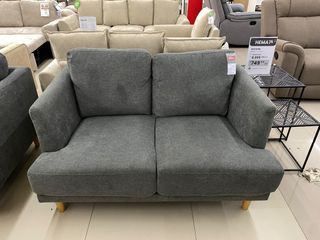 (Kategori: ) berada di . Dikirim oleh damorabcd2545 (ID iklan 1463664946, Gambar 1). Deskripsi: .
