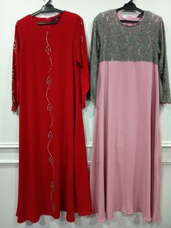 (Category: ) located in . Submitted by preloved.cantiks (Listing ID 1463556126, Image 1). Description: .