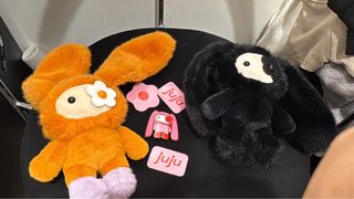 （分類：）位於 。 由 s.and.am 提交（商品編號 1463677019，圖片 1）。簡介： 。