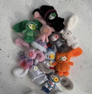 (Category: ) located in . Submitted by skyesblue (Listing ID 1463629446, Image 1). Description: .