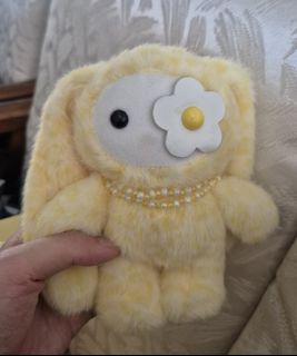 (Category: ) located in . Submitted by annyeong01 (Listing ID 1463598995, Image 1). Description: .