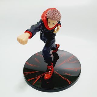 (Category: ) located in . Submitted by kyo.mono (Listing ID 1463687335, Image 1). Description: .