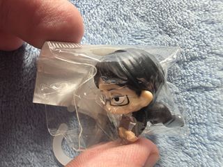 (Category: ) located in . Submitted by animestuffsshop (Listing ID 1463663730, Image 1). Description: .
