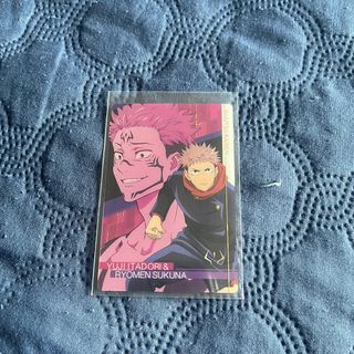 (Category: ) located in . Submitted by francovvv (Listing ID 1463600326, Image 1). Description: .