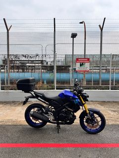 USED BIKES UP FOR GRABS!!!!!!!!! Collection item 3