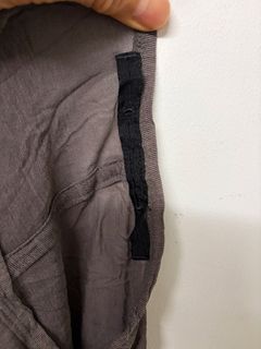 （分類：）位於 。 由 brightowl-2ae2 提交（商品編號 1463648994，圖片 1）。簡介： 。