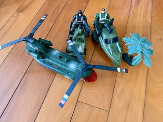 （分類：）位於 。 由 jc_archive 提交（商品編號 1463570212，圖片 1）。簡介： 。