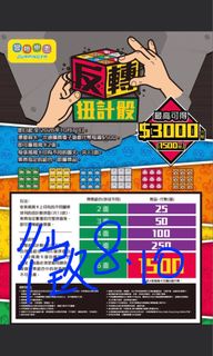 （分類：）位於 。 由 heba321 提交（商品編號 1463645201，圖片 1）。簡介： 。