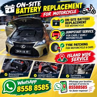 (Category: ) located in . Submitted by jumpstart_uncle.sg (Listing ID 1431833554, Image 1). Description: .