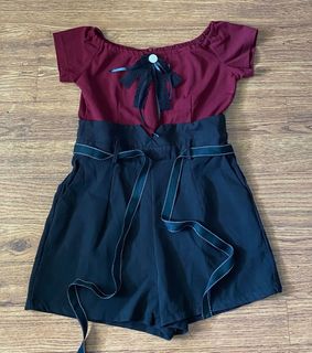 (Kategori: ) berada di . Dikirim oleh fani.stuff (ID iklan 1463734034, Gambar 1). Deskripsi: .