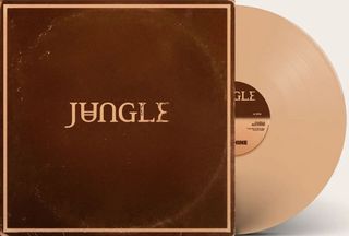 (Category: ) located in . Submitted by anthology.vinyl (Listing ID 1463599125, Image 1). Description: .