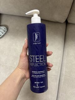 （分類：）位於 。 由 vigor_0710 提交（商品編號 1463633303，圖片 1）。簡介： 。