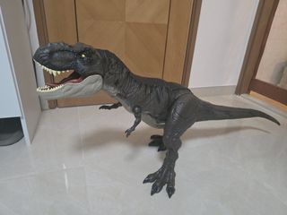 （分類：）位於 。 由 billykoko 提交（商品編號 1463637320，圖片 1）。簡介： 。