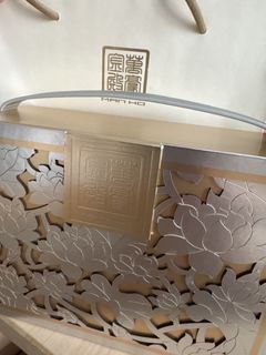 （分類：）位於 。 由 sheee__ 提交（商品編號 1463606348，圖片 1）。簡介： 。