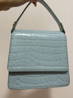（分類：）位於 。 由 pinkbeaute 提交（商品編號 1463737025，圖片 1）。簡介： 。