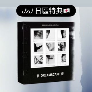 （分類：）位於 。 由 rrrizz 提交（商品編號 1463631935，圖片 1）。簡介： 。