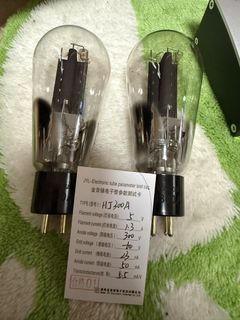 （分類：）位於 。 由 popo0033 提交（商品編號 1463716269，圖片 1）。簡介： 。