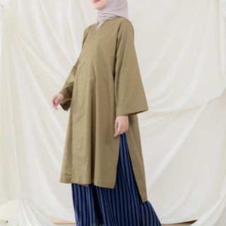 (Category: ) located in . Submitted by lina.ali (Listing ID 1463595664, Image 1). Description: .