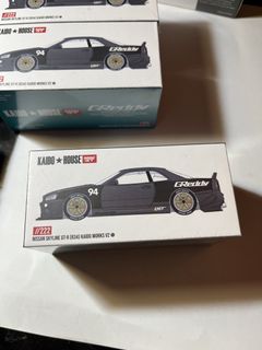 (Category: ) located in . Submitted by jeetoys (Listing ID 1463721345, Image 1). Description: .