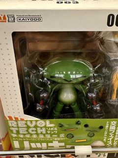（分類：）位於 。 由 ycw3173 提交（商品編號 1463593499，圖片 1）。簡介： 。