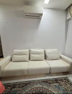 (Category: ) located in . Submitted by farraloh (Listing ID 1463609799, Image 1). Description: .