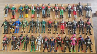 (Category: ) located in . Submitted by assakorekuta (Listing ID 1463593240, Image 1). Description: .