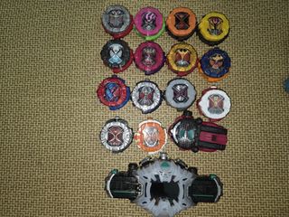 (Category: ) located in . Submitted by sonny21 (Listing ID 1463575042, Image 1). Description: .