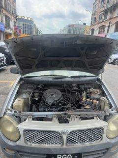 (Category: ) located in . Submitted by dkgarage (Listing ID 1463646662, Image 1). Description: .