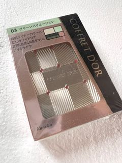 （分類：）位於 。 由 brightdeer_c347d4 提交（商品編號 1463600986，圖片 1）。簡介： 。