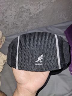 (Category: ) located in . Submitted by sensui_thrift (Listing ID 1463738523, Image 1). Description: .