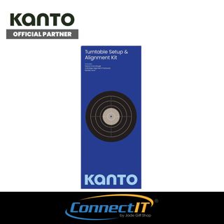 (Category: ) located in . Submitted by connectit_factory_outlet (Listing ID 1463658994, Image 1). Description: .