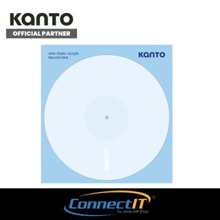 (Category: ) located in . Submitted by connectit_factory_outlet (Listing ID 1463660131, Image 1). Description: .