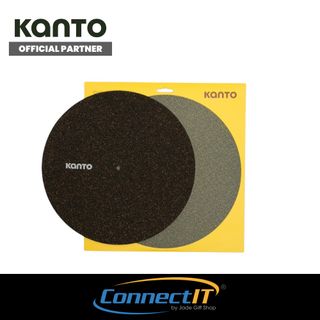 (Category: ) located in . Submitted by connectit_factory_outlet (Listing ID 1463659897, Image 1). Description: .