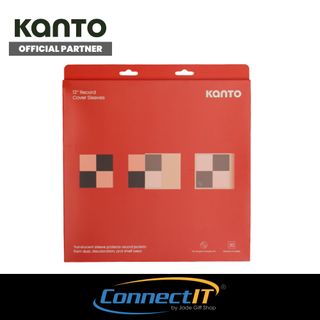 (Category: ) located in . Submitted by connectit_factory_outlet (Listing ID 1463660601, Image 1). Description: .