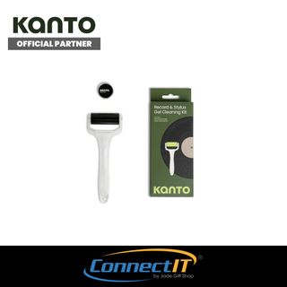 (Category: ) located in . Submitted by connectit_factory_outlet (Listing ID 1463659670, Image 1). Description: .