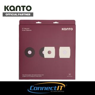 (Category: ) located in . Submitted by connectit_factory_outlet (Listing ID 1463660350, Image 1). Description: .