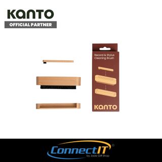 (Category: ) located in . Submitted by connectit_factory_outlet (Listing ID 1463659376, Image 1). Description: .