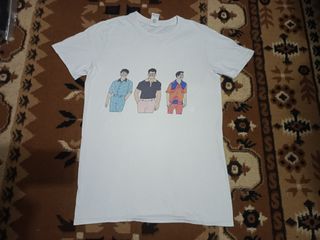 (Kategori: ) berada di . Dikirim oleh fallfeces5 (ID iklan 1463625418, Gambar 1). Deskripsi: .