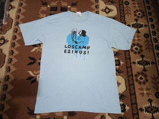 (Kategori: ) berada di . Dikirim oleh fallfeces5 (ID iklan 1463626350, Gambar 1). Deskripsi: .