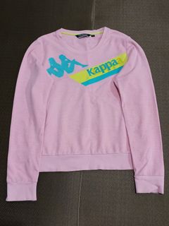 (Category: ) located in . Submitted by thrift.ta.bai (Listing ID 1463693874, Image 1). Description: .